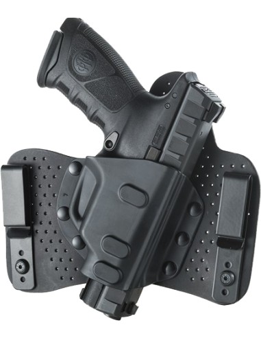 Fondina Interna IWB Holster, Tiratori...