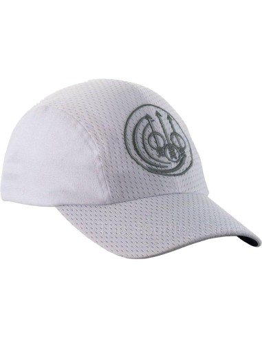 Cappellino Beretta uniform