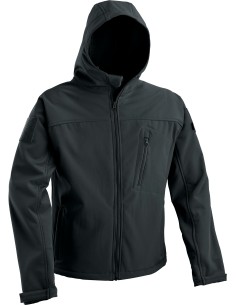 Giacca Defcon 5 softshell...