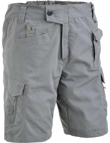 Pantalone corto Defcon 5 Advanced...