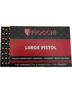 Inneschi Fiocchi boxer...