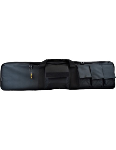 Fodero per asg assalto in cordura 106...