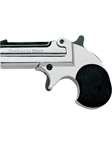 Pistola a salve kimar Derringer...