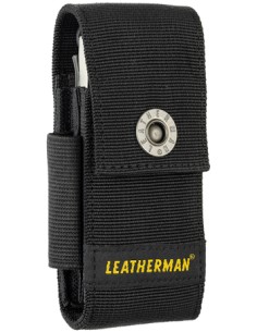 Leatherman fodero in nylon...