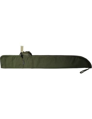 39Hunter Fodero Fucile Verde 132 cm