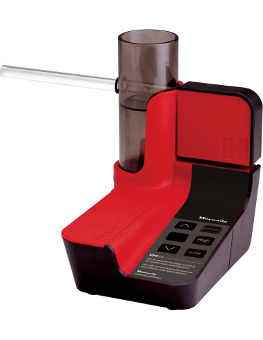 Hornady 050102 vibratory trickler...