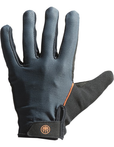 Guanti Beretta Pro Mesh Gloves