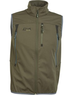 Zotta Forest - gilet Utha...