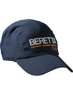 Cappellino Beretta Team Cap...
