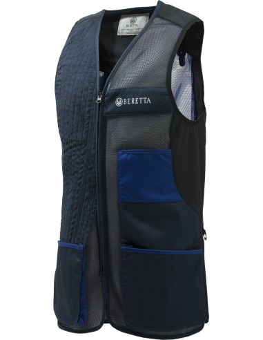 Gilet tiro Beretta Uniform Pro 20.20...