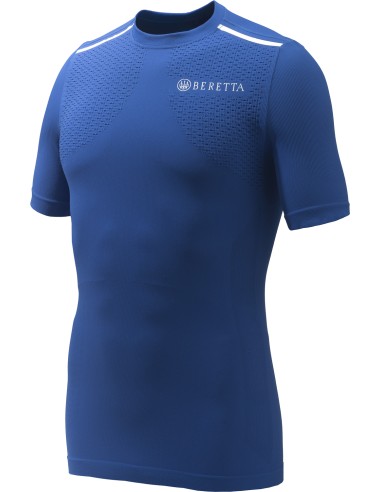 Maglia intima Beretta Flash Seamless...