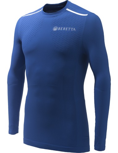 Maglia intima Beretta Flash Seamless...