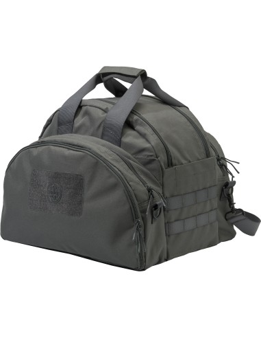 Beretta borsa Tactical Range Bag grigio