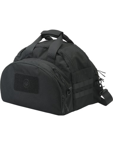 Beretta borsa Tactical Range Bag nero