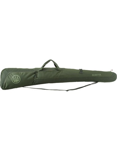 Beretta B-Wild fodero per fucile 128 cm