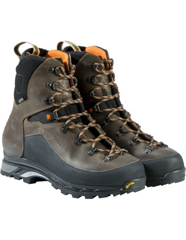 Beretta scarponcino Trail Mid gtx