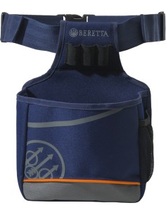 Tasca Uniform Pro EVO Pouch