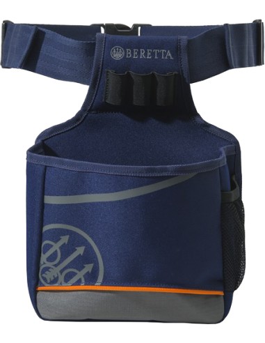 Tasca Uniform Pro EVO Pouch