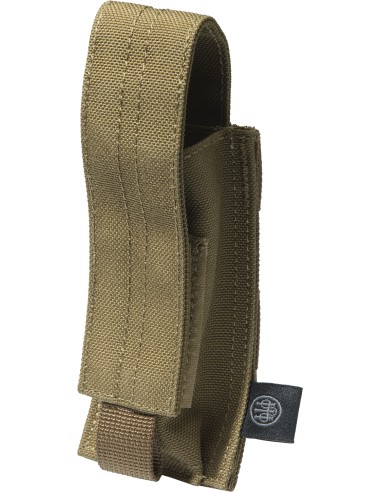 Beretta porta caricatore Grip-Tac...