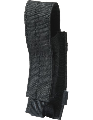 Beretta porta caricatore Grip-Tac...