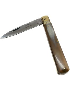 Coltello Siciliano 21 cm...