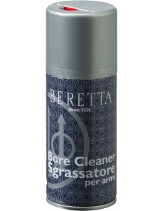 Olio Beretta Bore Cleaner...