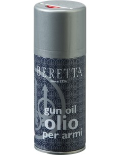 Olio spray 125 ml...