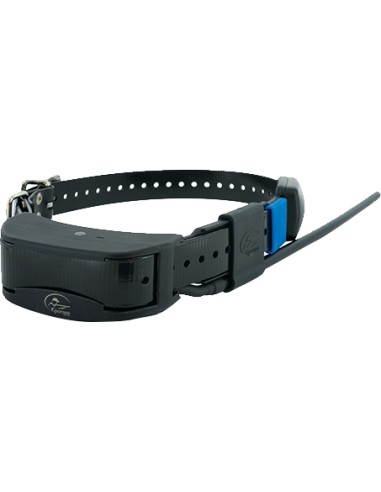 Collare satellitare Sport Dog TEK 1.0...