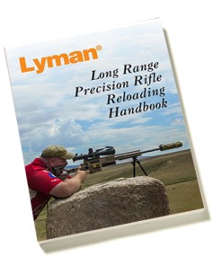 Lyman 9816060 Manuale di...