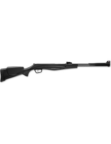 Stoeger Airguns Carabina RX40 Black...