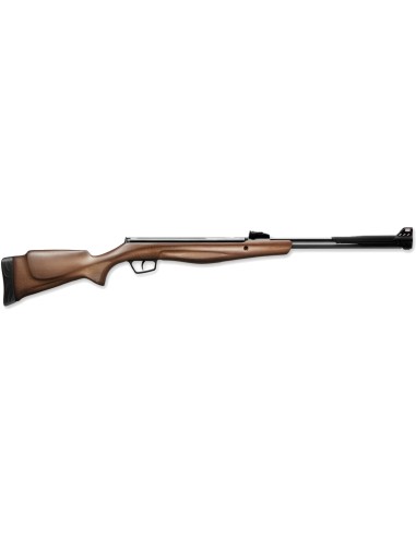 Stoeger Airguns Carabina RX40 legno...