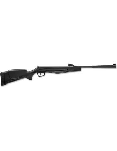 Stoeger Airguns Carabina RX5 Black...