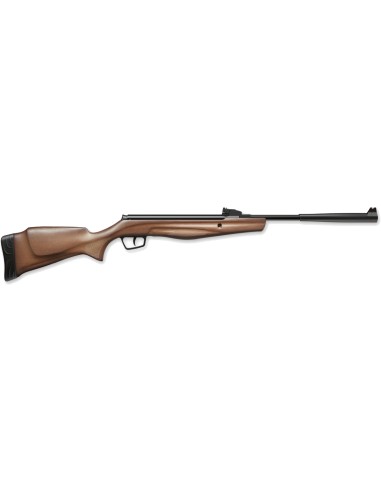 Stoeger Airguns Carabina RX5 legno...