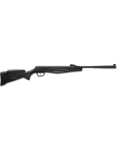 STOEGER AIRGUNS RX20TAC BLACK SYNTHETIC COMBO CARABINA ARIA COMPRESSA