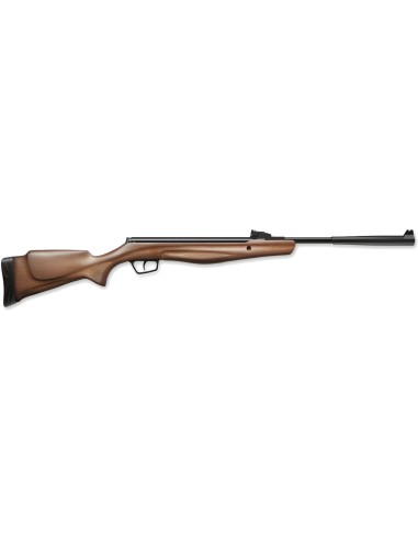 Stoeger Airguns Carabina RX20 Dynamic...