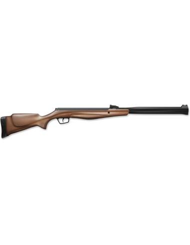 Stoeger Airguns Carabina RX20 Sport...