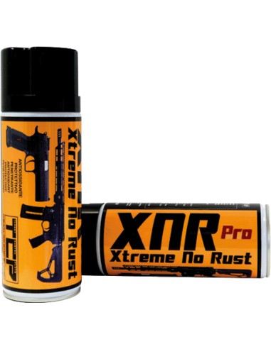 Olio protettivo lubrificate Xtreme No...