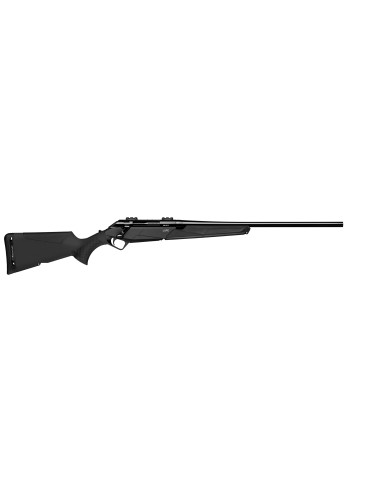 Benelli carabina bolt action Lupo...