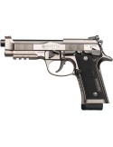 Beretta 92X Perfo...