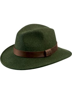 Riserva - cappello in loden...