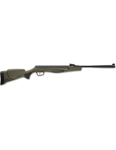 Stoeger Airguns Carabina RX20 Dynamic...