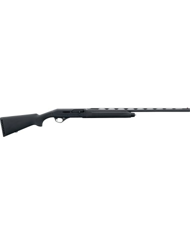 Stoeger fucile semiautomatico M3020...