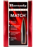 Palle Hornady Mat...