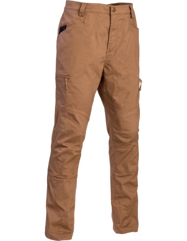 Pantalone Lynx Defcon 5 outdoor...