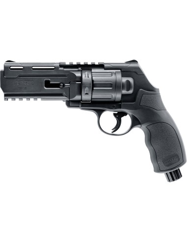 Umarex Pistola a gas Co2 T4E HDR Cal. 50