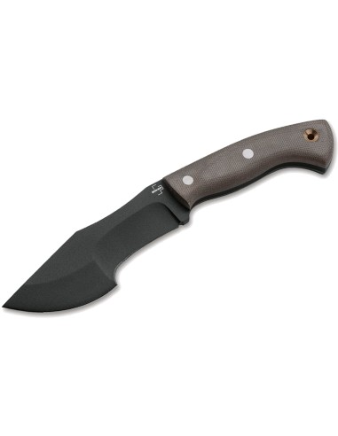 Boker plus mini tracker