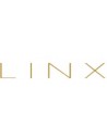 LINX