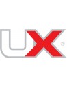 UMAREX