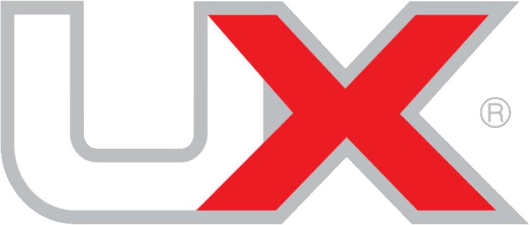 UMAREX