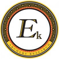 EK ARCHERY